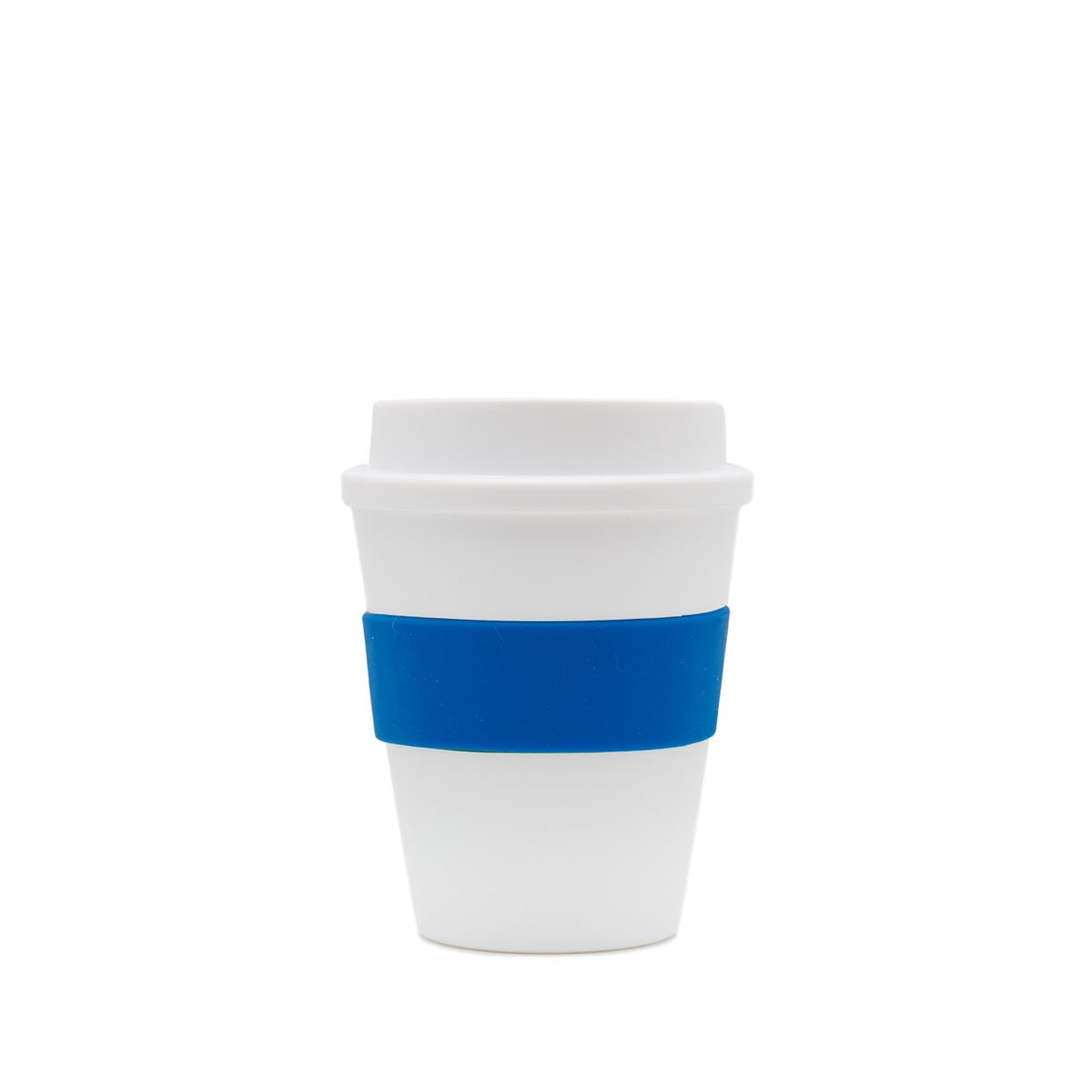 Jarro Express Cup - Image 5