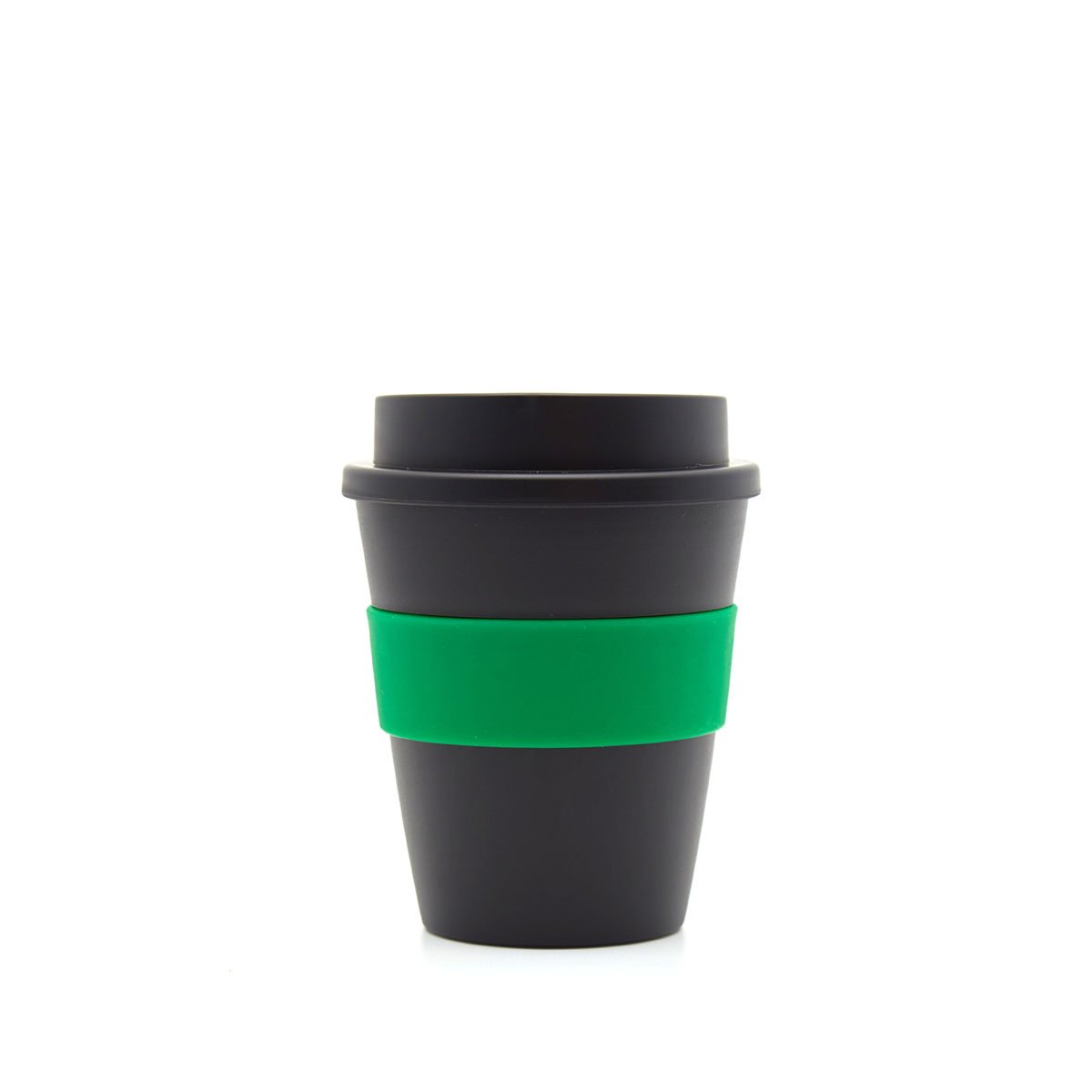 Jarro Express Cup - Image 6