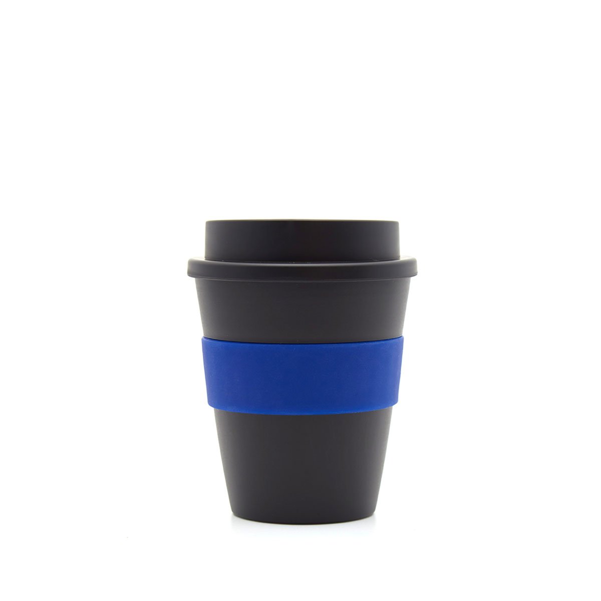 Jarro Express Cup - Image 38