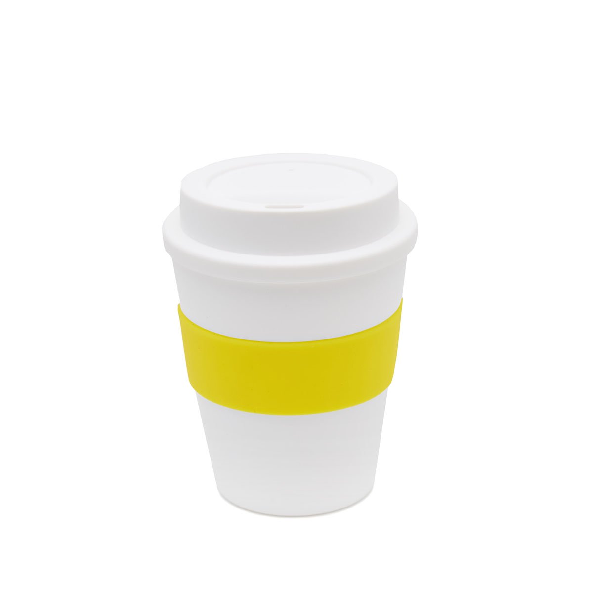 Jarro Express Cup - Image 11