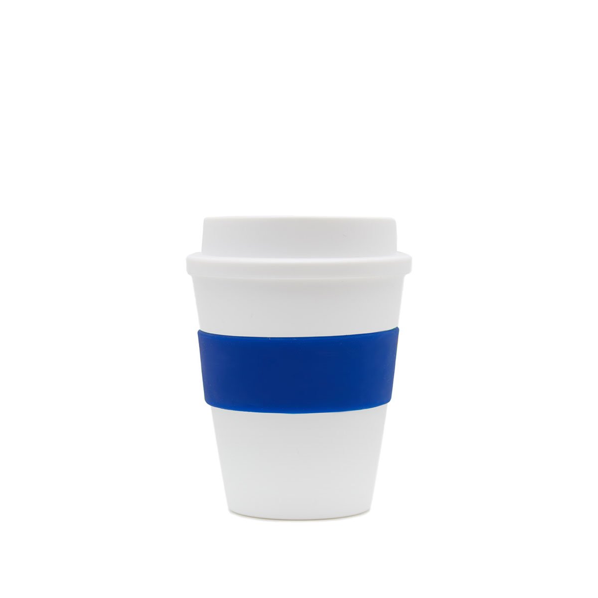 Jarro Express Cup - Image 7