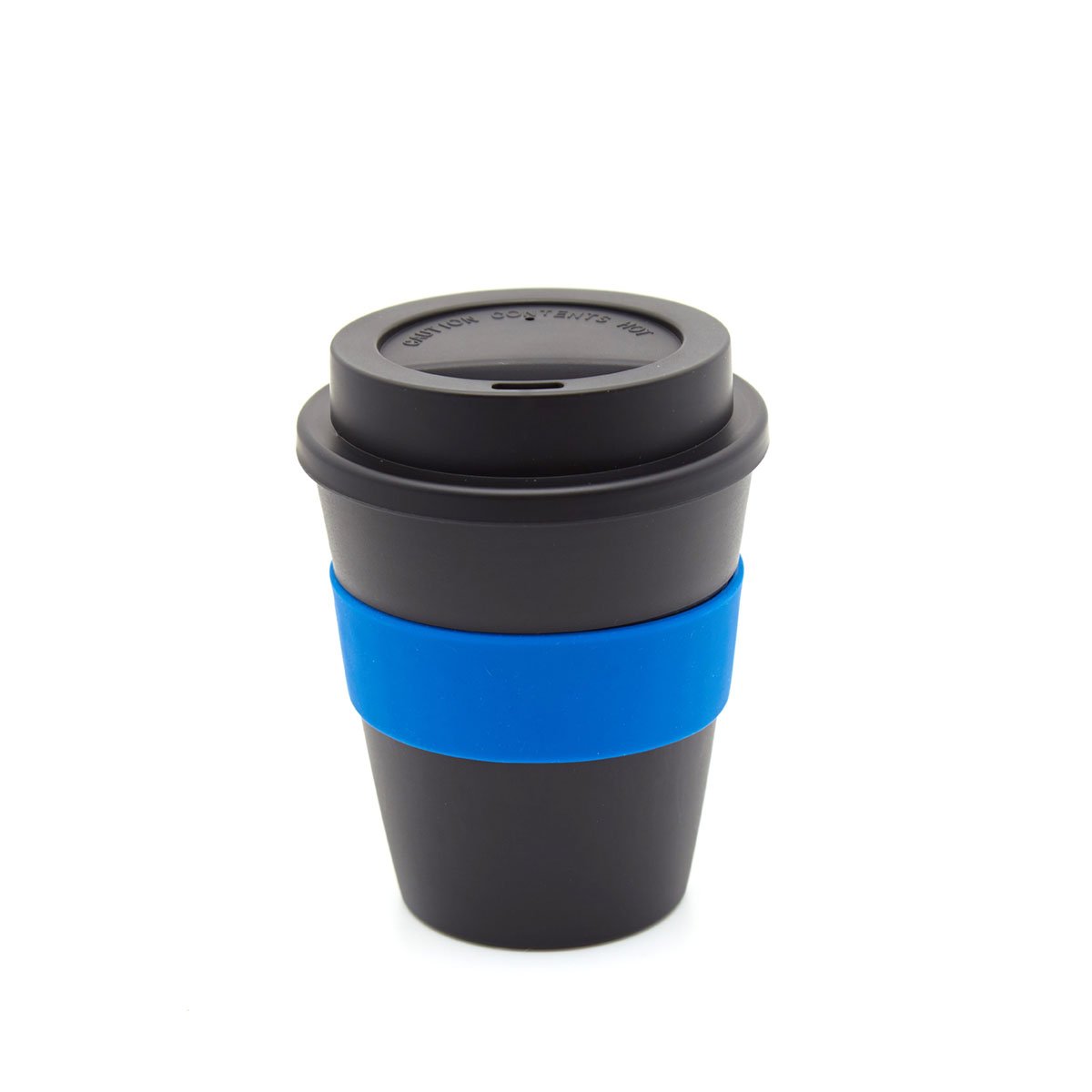 Jarro Express Cup - Image 15