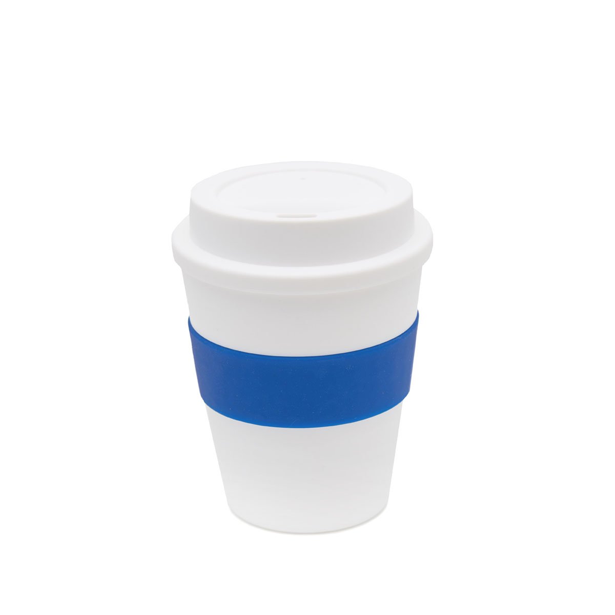 Jarro Express Cup - Image 8