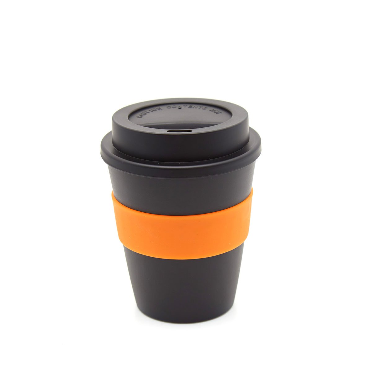 Jarro Express Cup - Image 14
