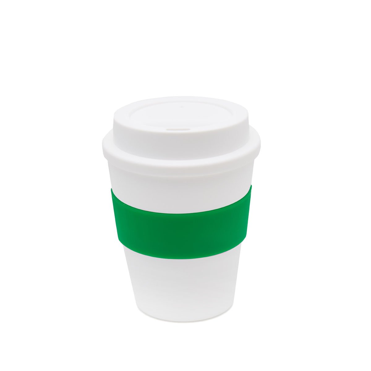 Jarro Express Cup - Image 21