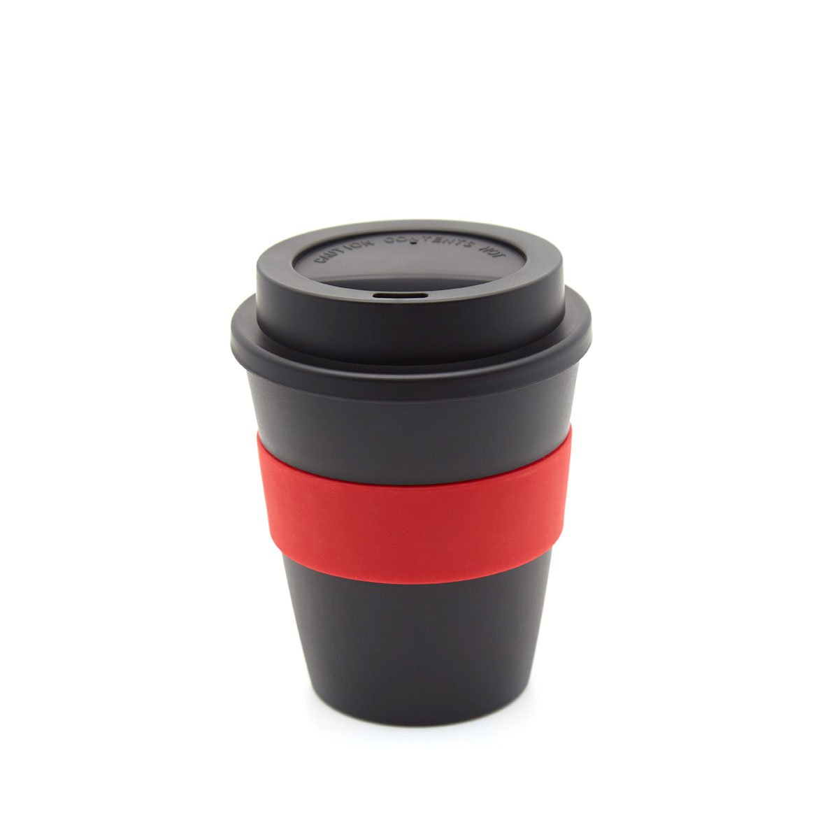Jarro Express Cup - Image 17