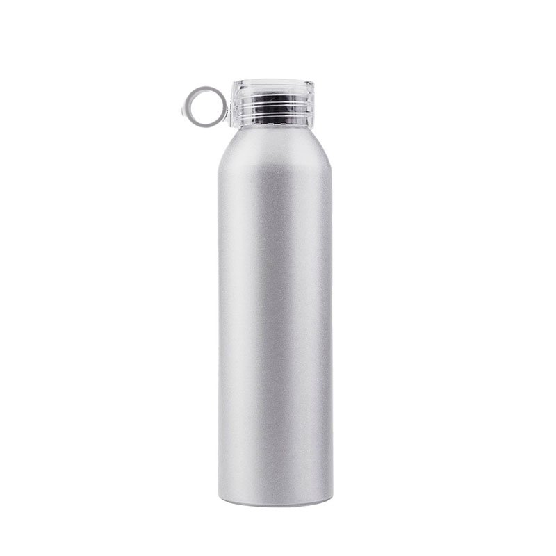 Botella RING - Image 4