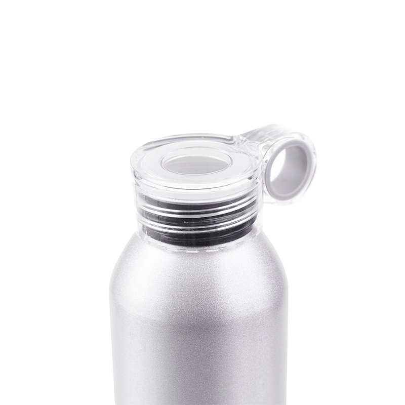 Botella RING