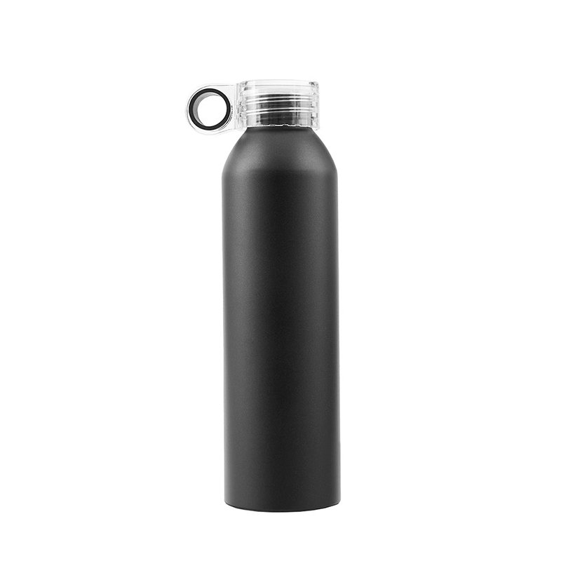 Botella RING - Image 5