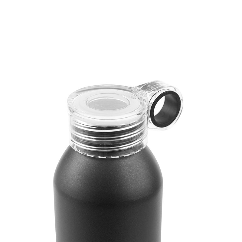 Botella RING - Image 3