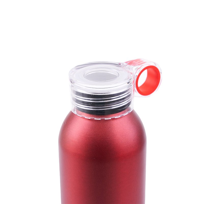 Botella RING - Image 7