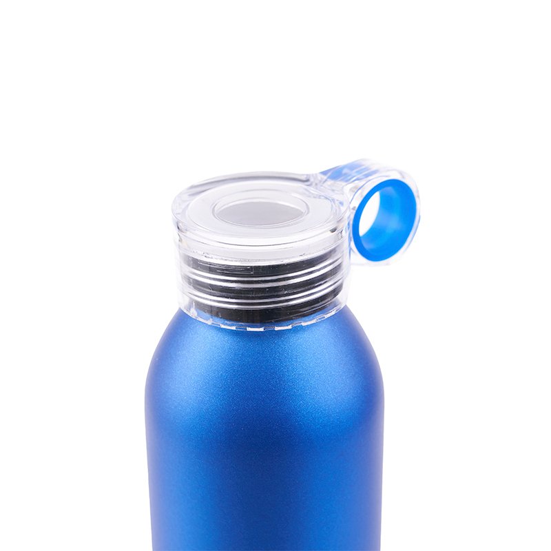 Botella RING - Image 2