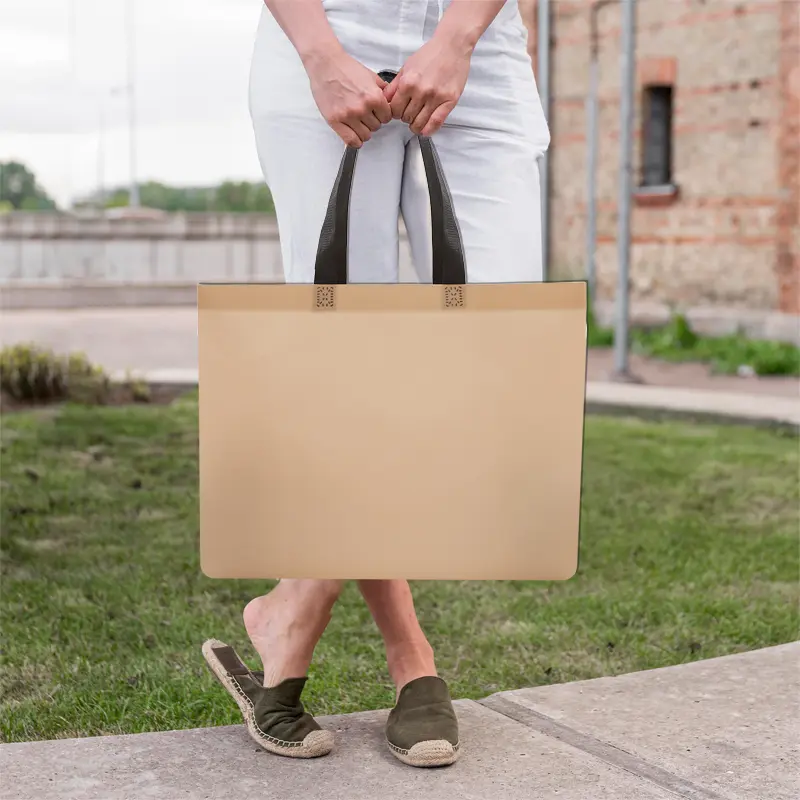 Tote Krustal 33x43x18 - Image 3