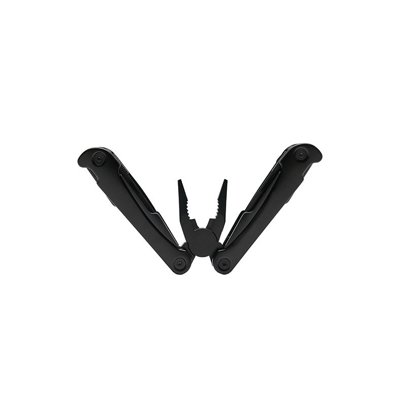 Frontier Multitool - Image 5
