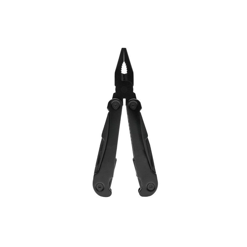 Frontier Multitool - Image 2