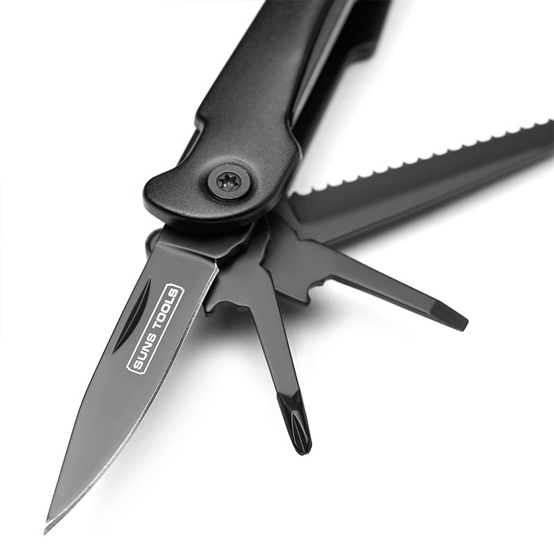 Frontier Multitool - Image 3