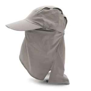 Gorro CARDENAL