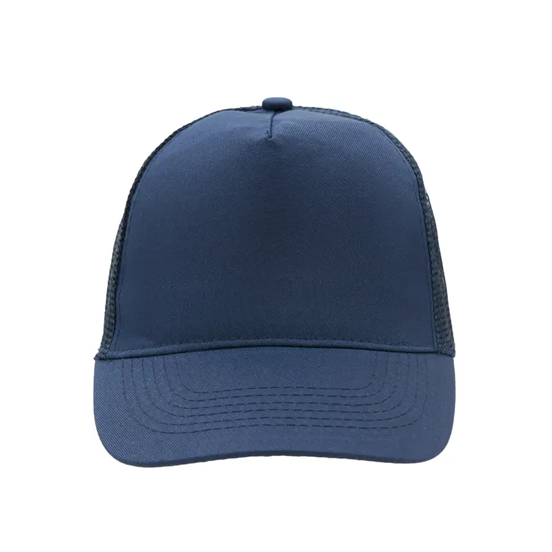 Gorro FUN - Image 18