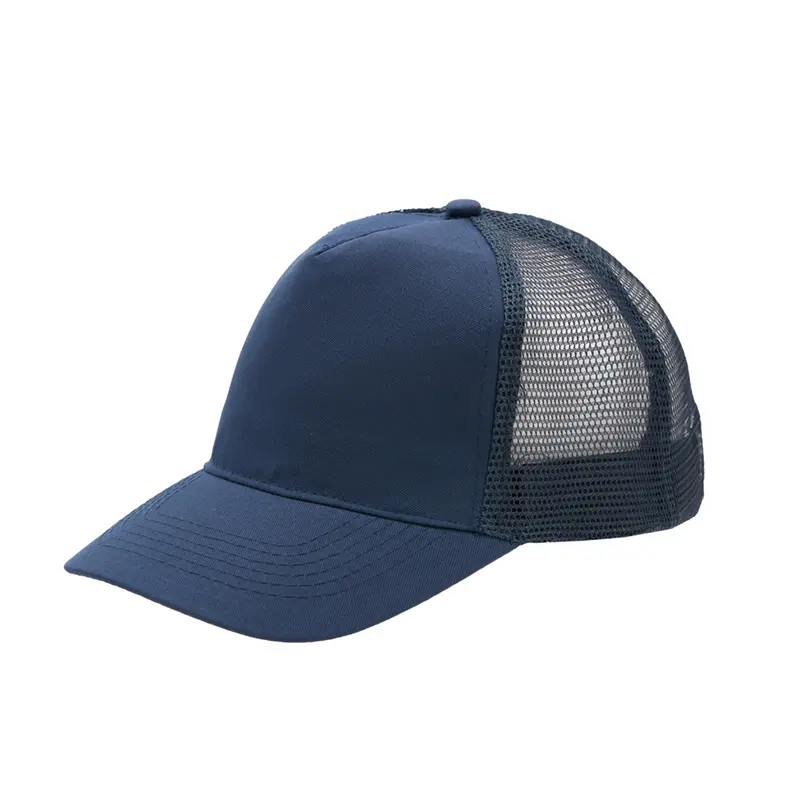 Gorro FUN - Image 19