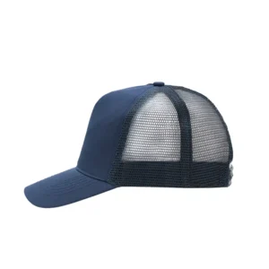 Gorro FUN