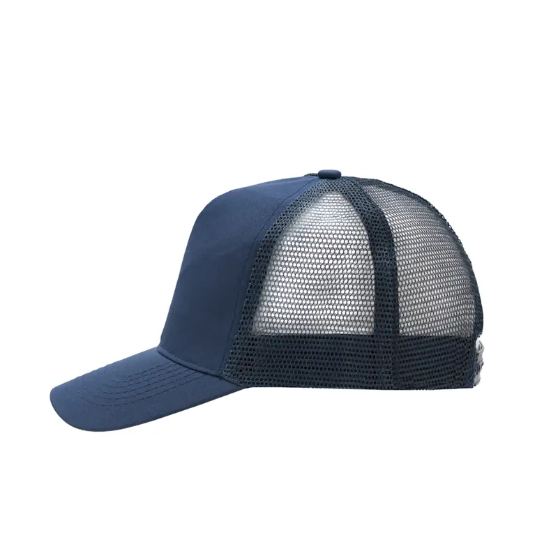 Gorro FUN