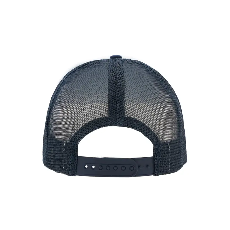 Gorro FUN - Image 21