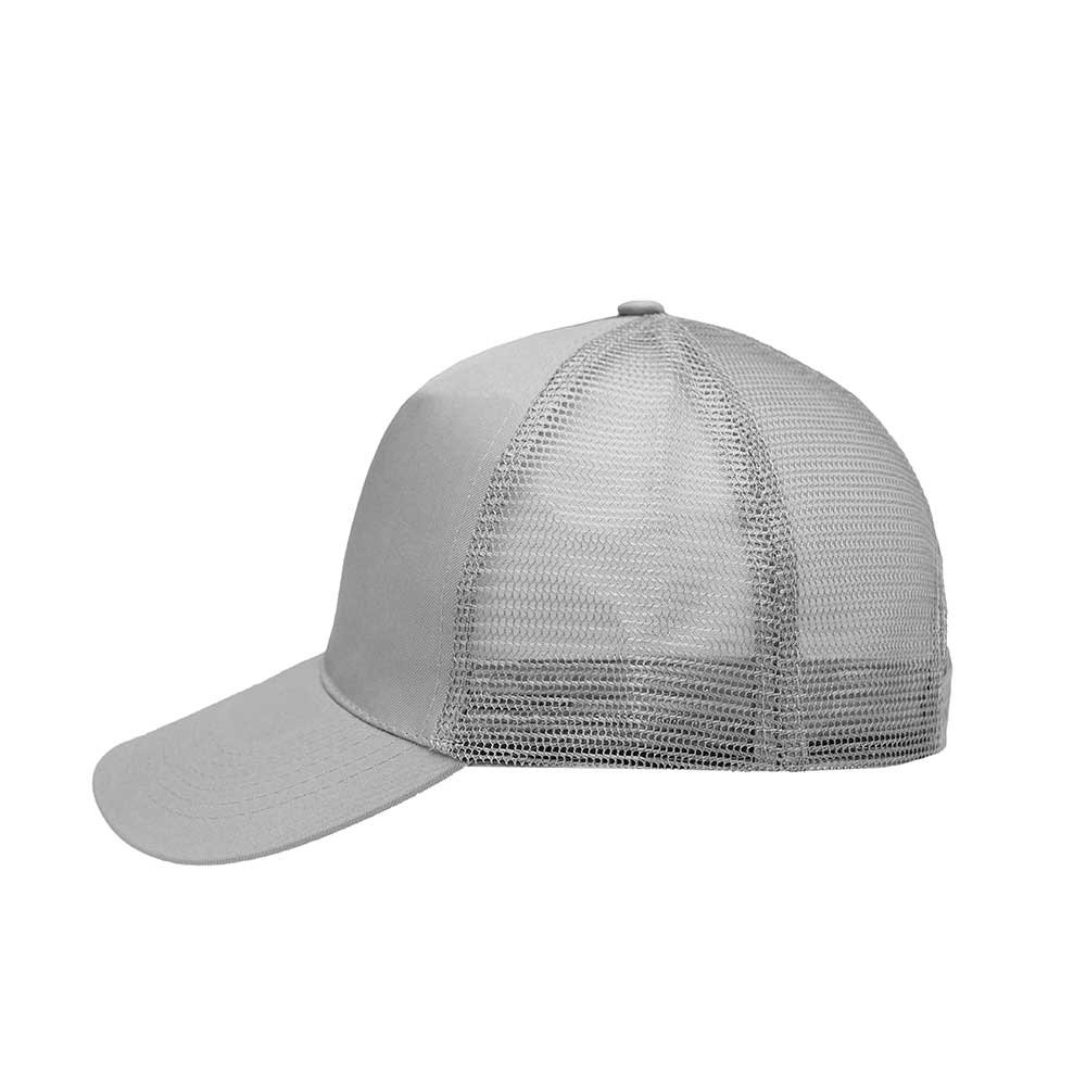 Gorro FUN - Image 10