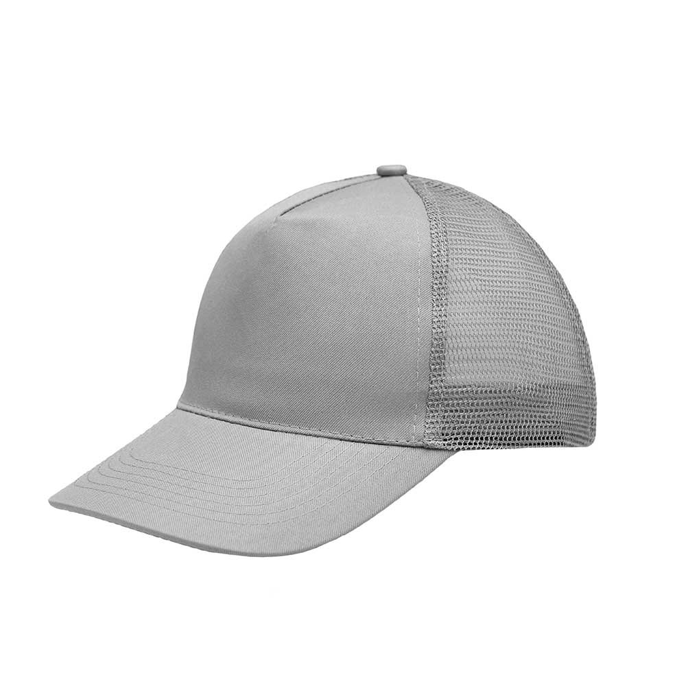 Gorro FUN - Image 9