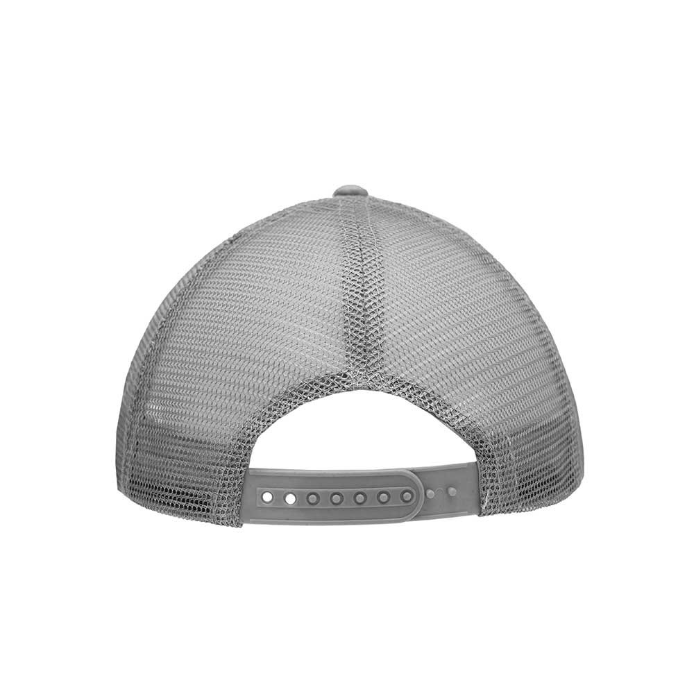 Gorro FUN - Image 11