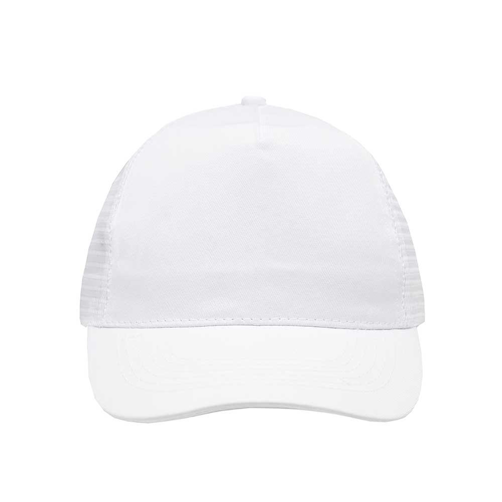 Gorro FUN - Image 12