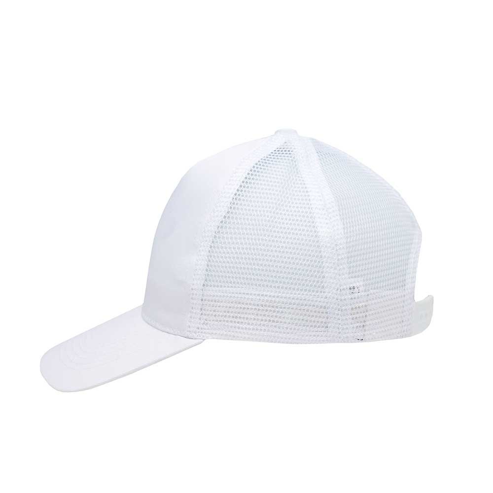 Gorro FUN - Image 3