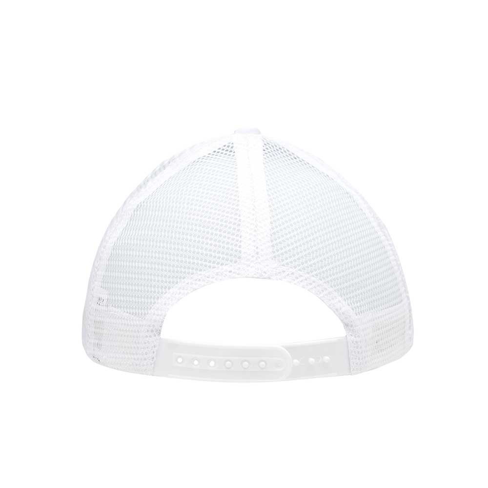 Gorro FUN - Image 14
