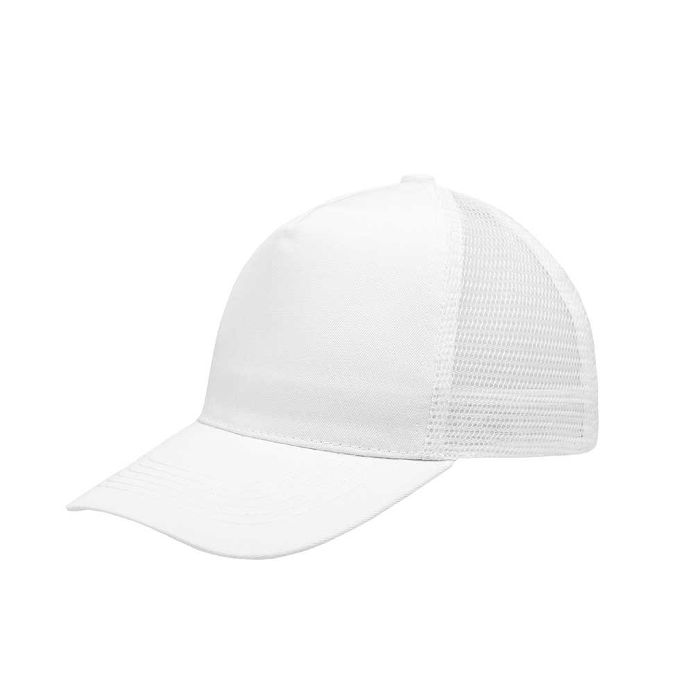 Gorro FUN - Image 13