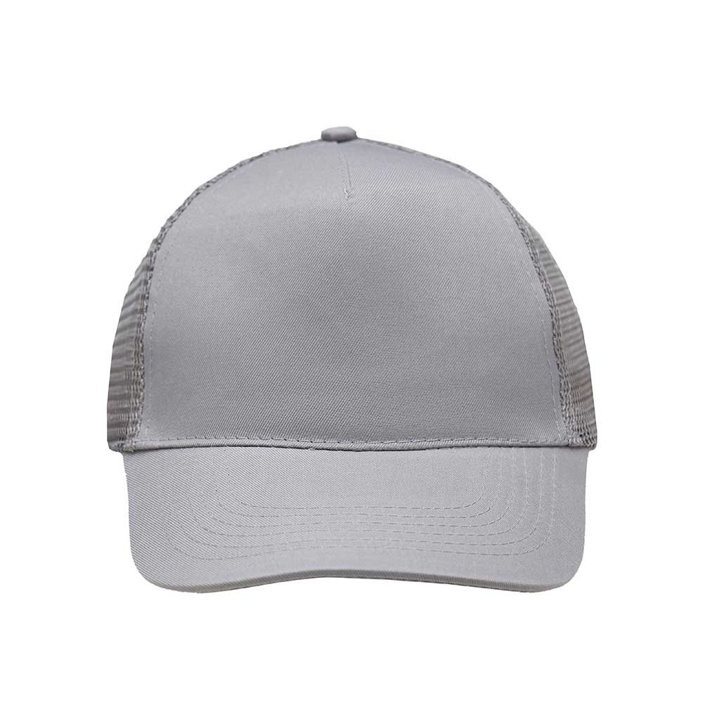 Gorro FUN - Image 8