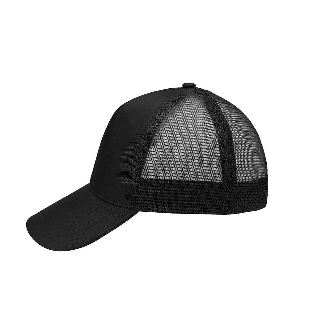 Gorro FUN - Image 7