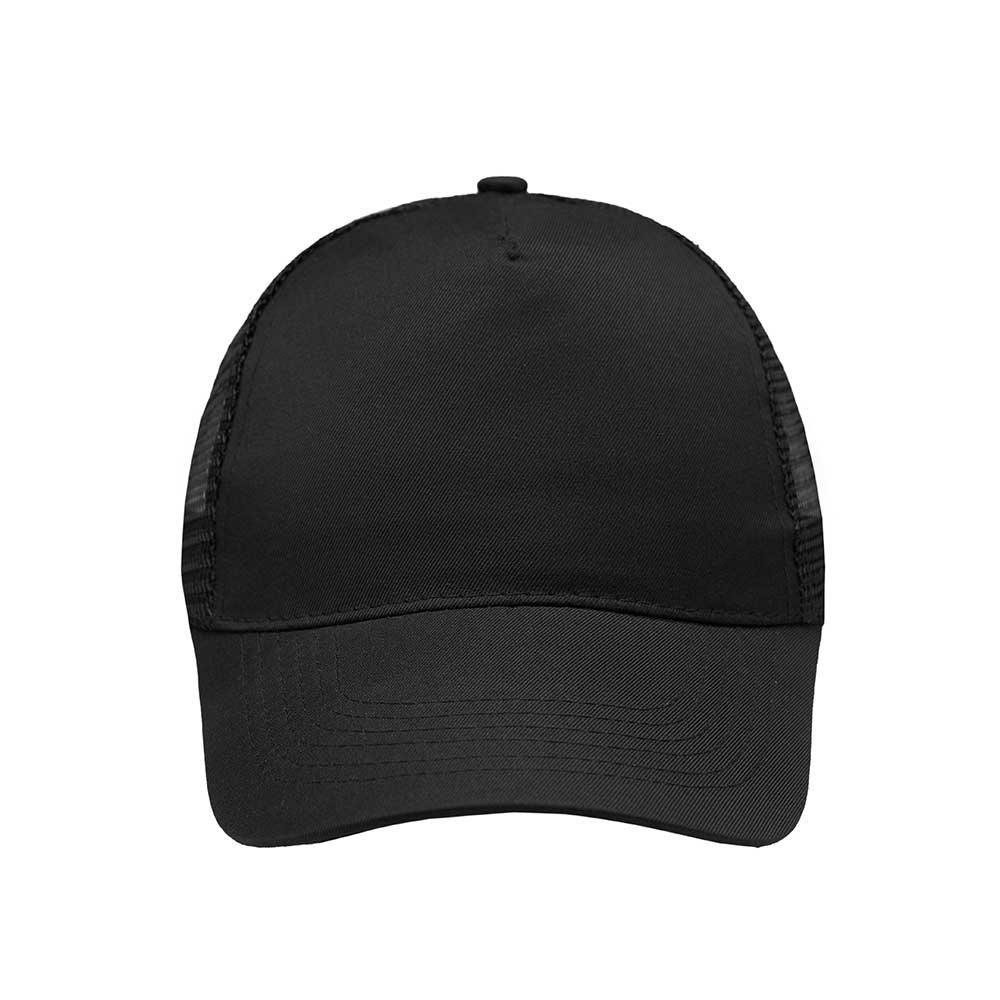 Gorro FUN - Image 22