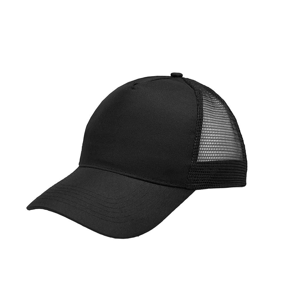 Gorro FUN - Image 23