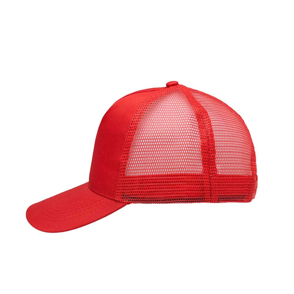 Gorro FUN - Image 6
