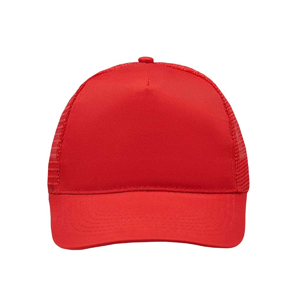 Gorro FUN - Image 17