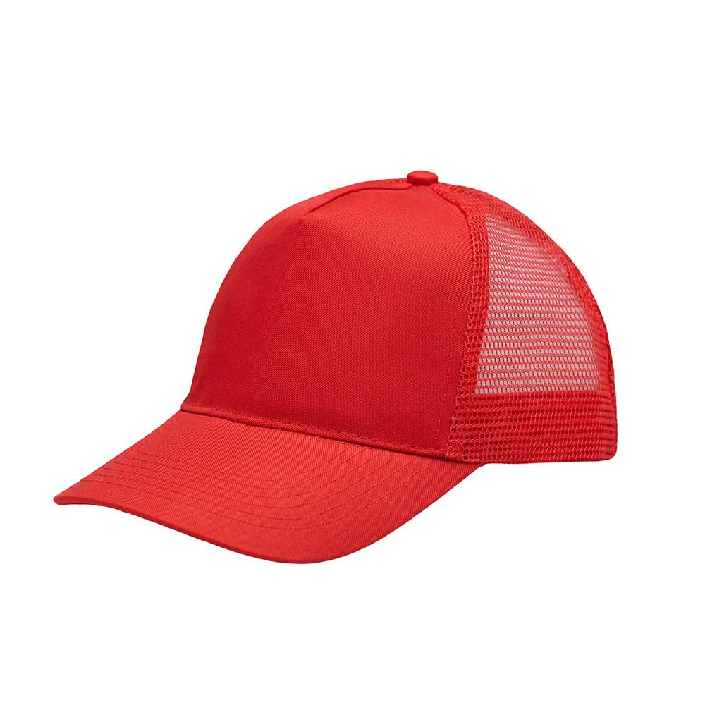 Gorro FUN - Image 2