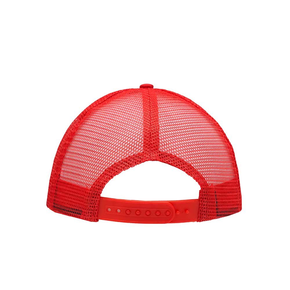 Gorro FUN - Image 20