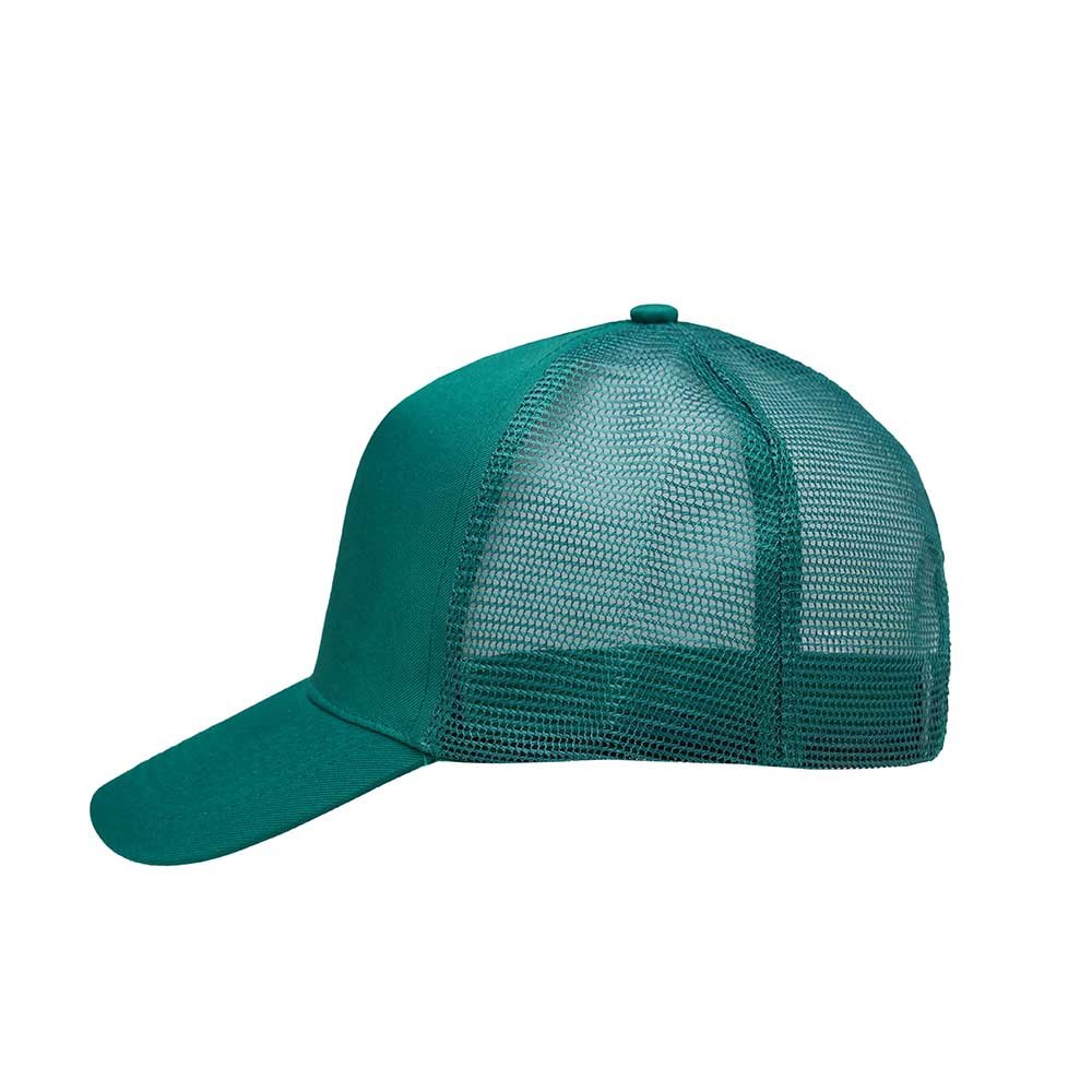 Gorro FUN - Image 4