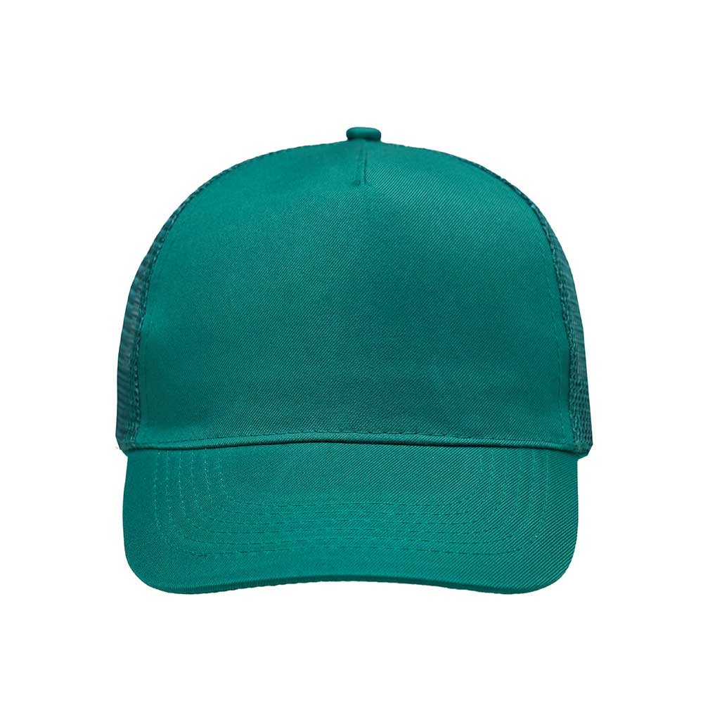 Gorro FUN - Image 16
