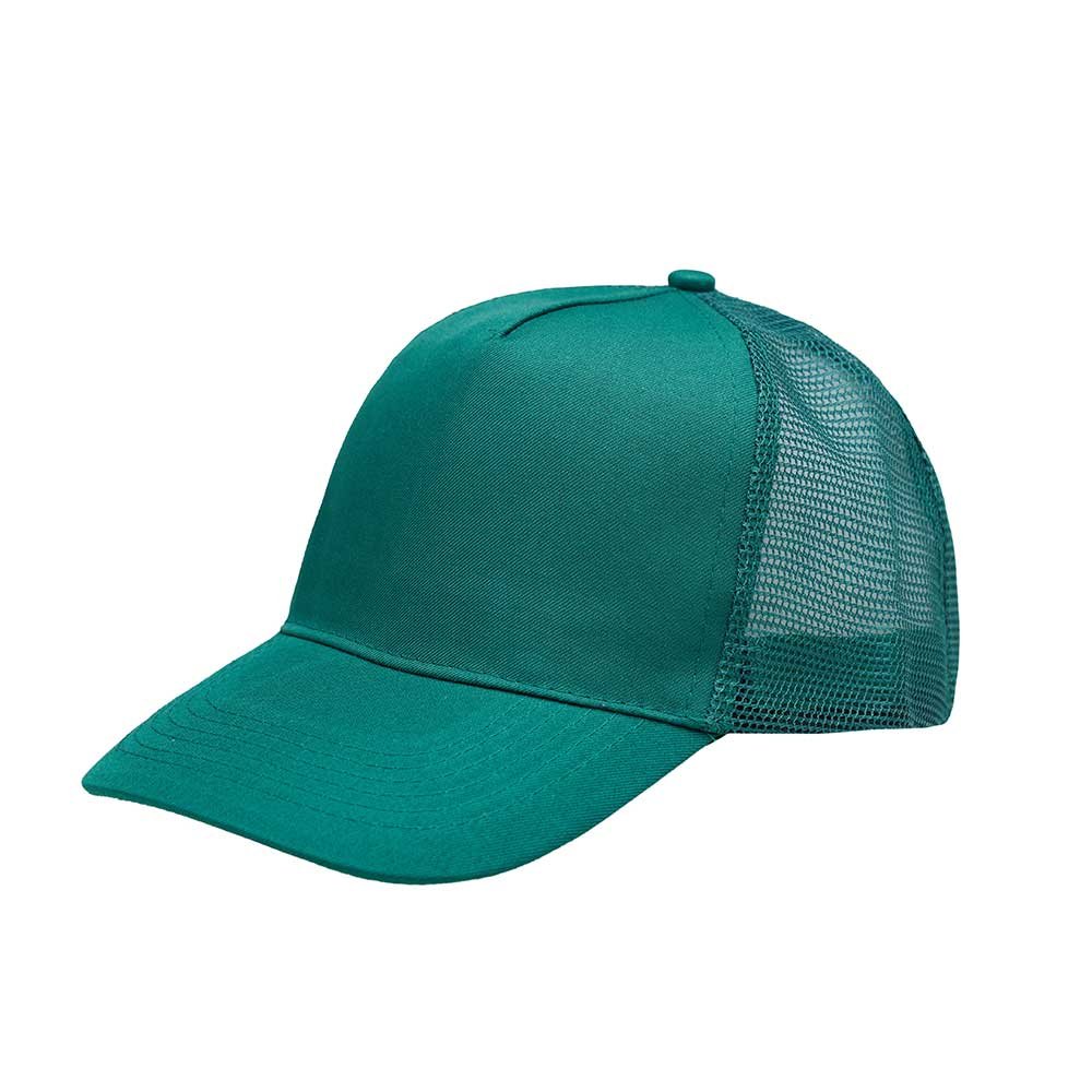Gorro FUN - Image 5