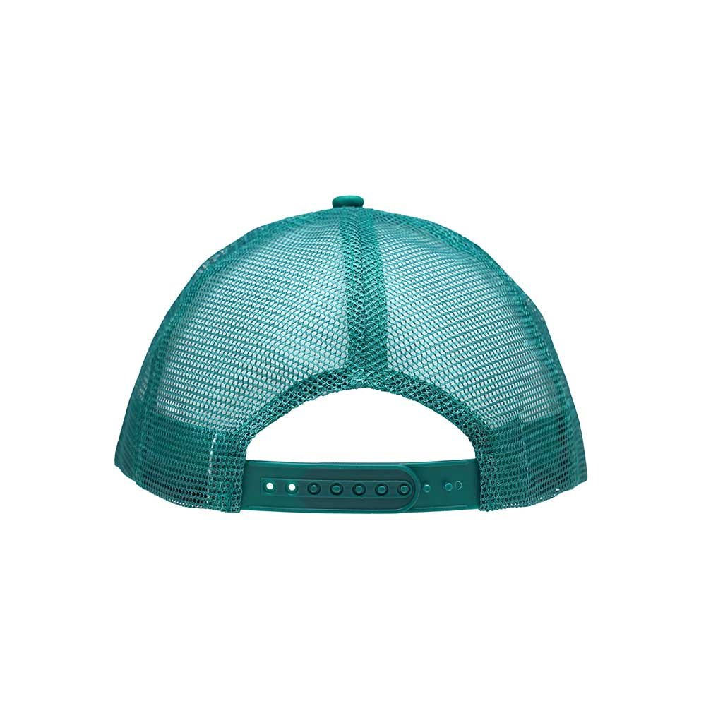 Gorro FUN - Image 15