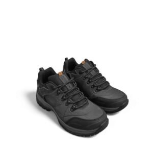ZAPATILLA TREKKING FITZ - PAMPERO