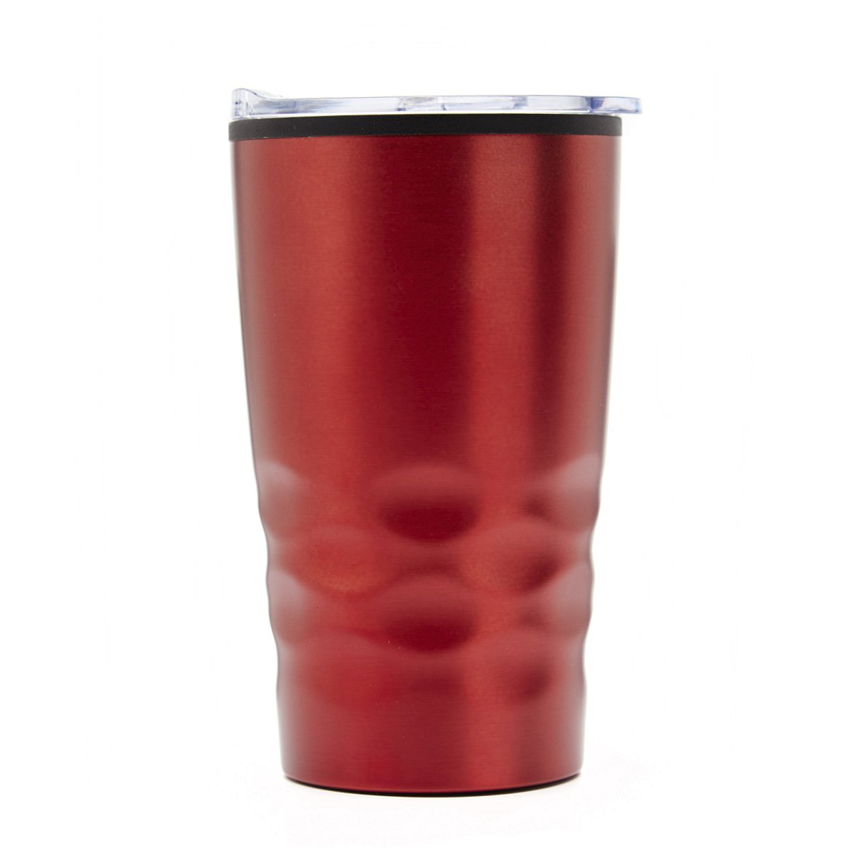 Jarro SLICE - Image 7