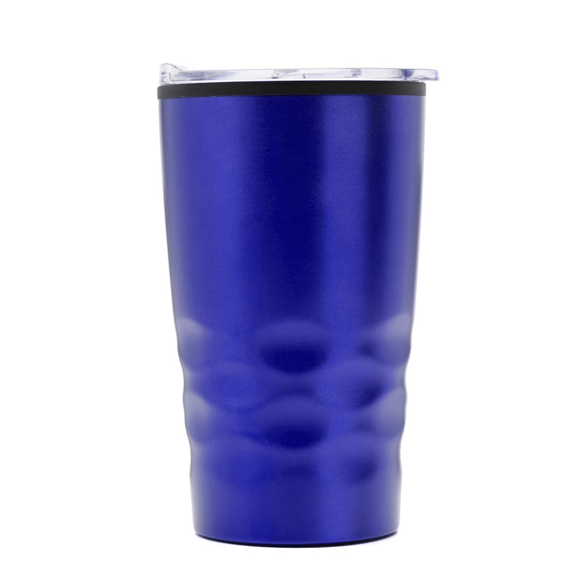 Jarro SLICE - Image 3