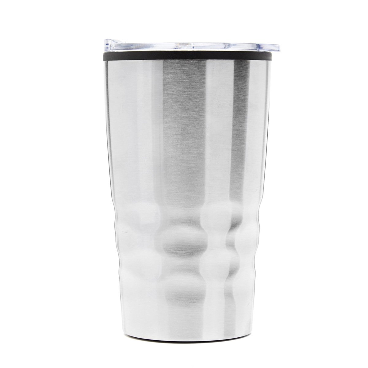 Jarro SLICE - Image 4