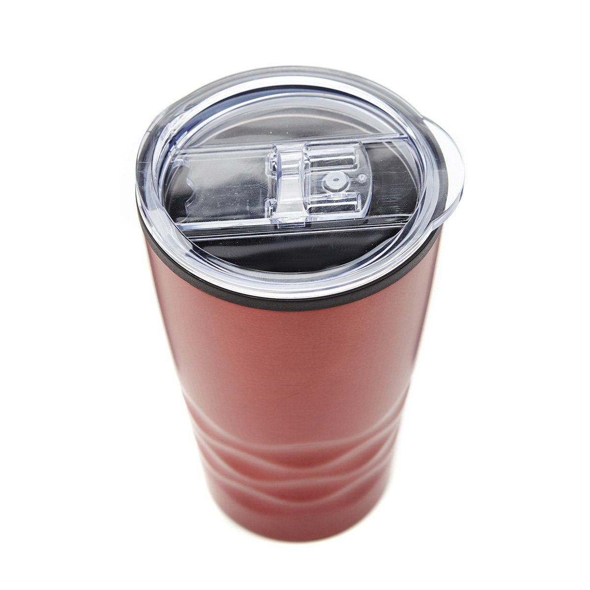 Jarro SLICE - Image 6